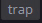 VN Ren'Py Onhold Trapped On [v0.1] [SalfetkaFIVE]