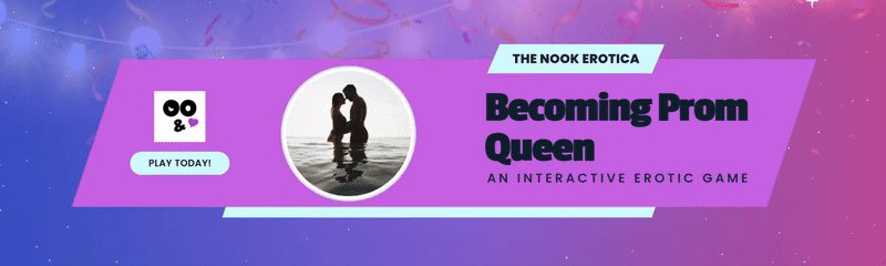 HTML Becoming Prom Queen [v0.8.1b] [The Nook Erotica] download
