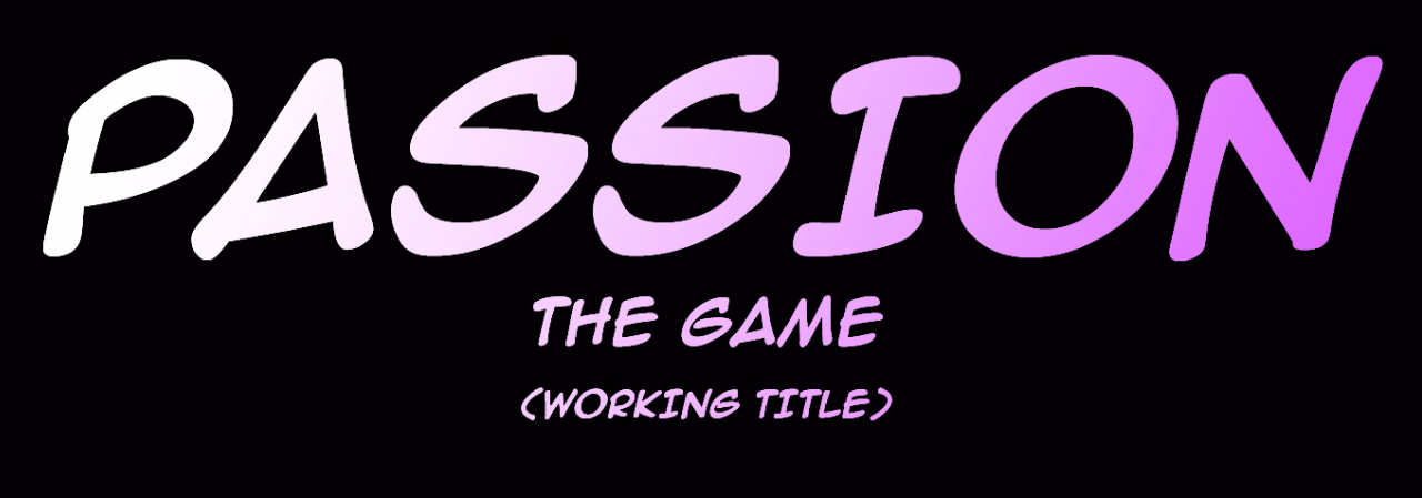 Ren'Py Passion - The Game [v0.5] [Tetsu GTS] download