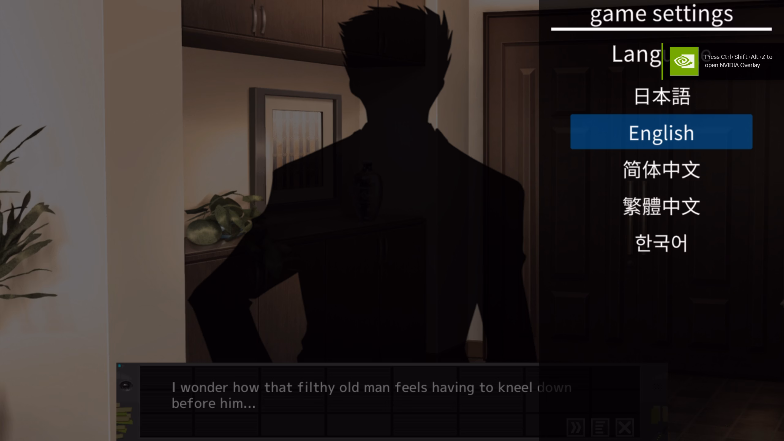 VN Unity Completed Bride insertion time Remake [v.024.11.9] [Beel ze bub]
