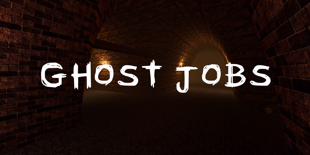Others Ghost Jobs [v0.1.0] [Truemiel] download