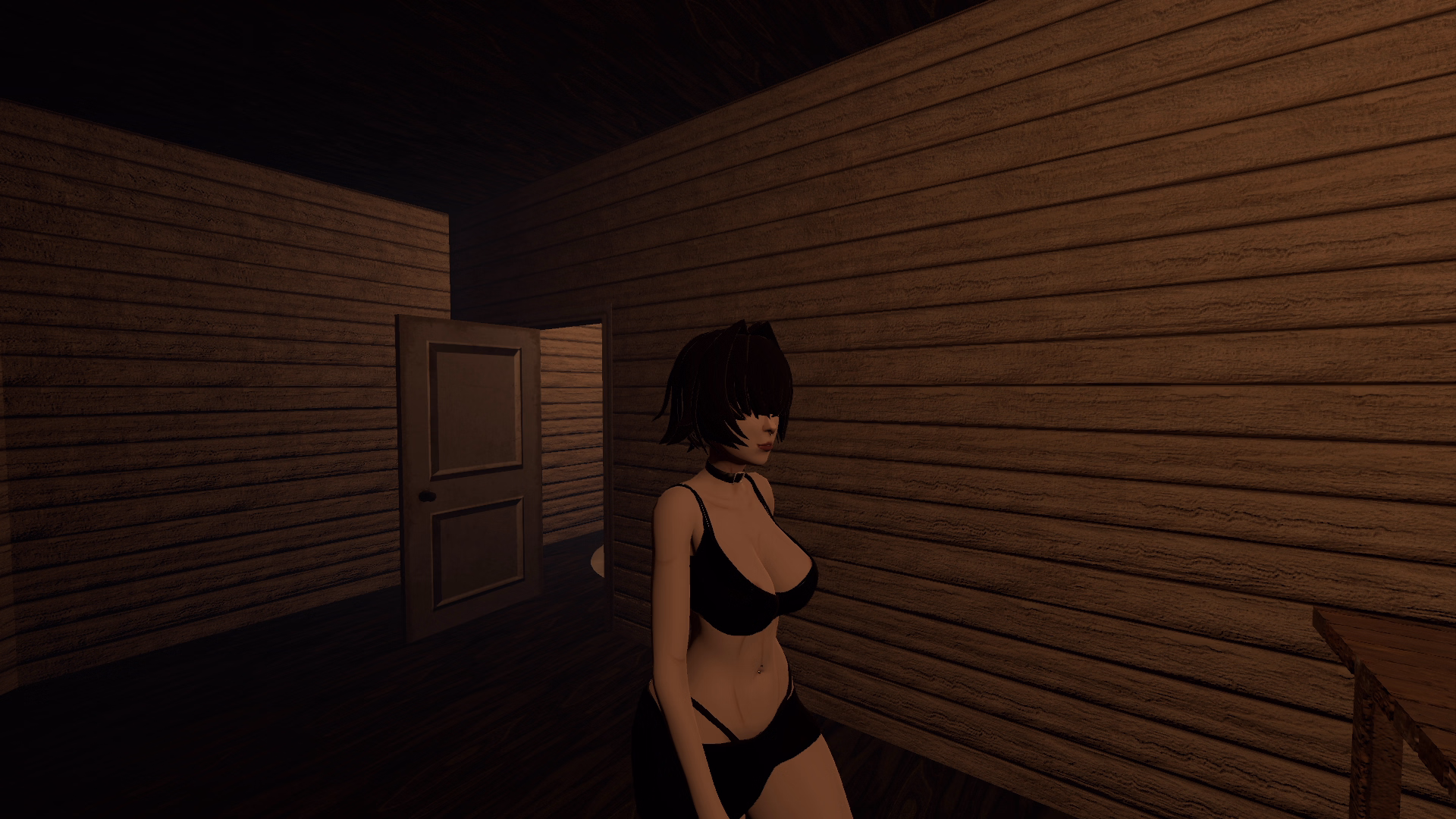 Others Ghost Jobs [v0.1.0] [Truemiel]