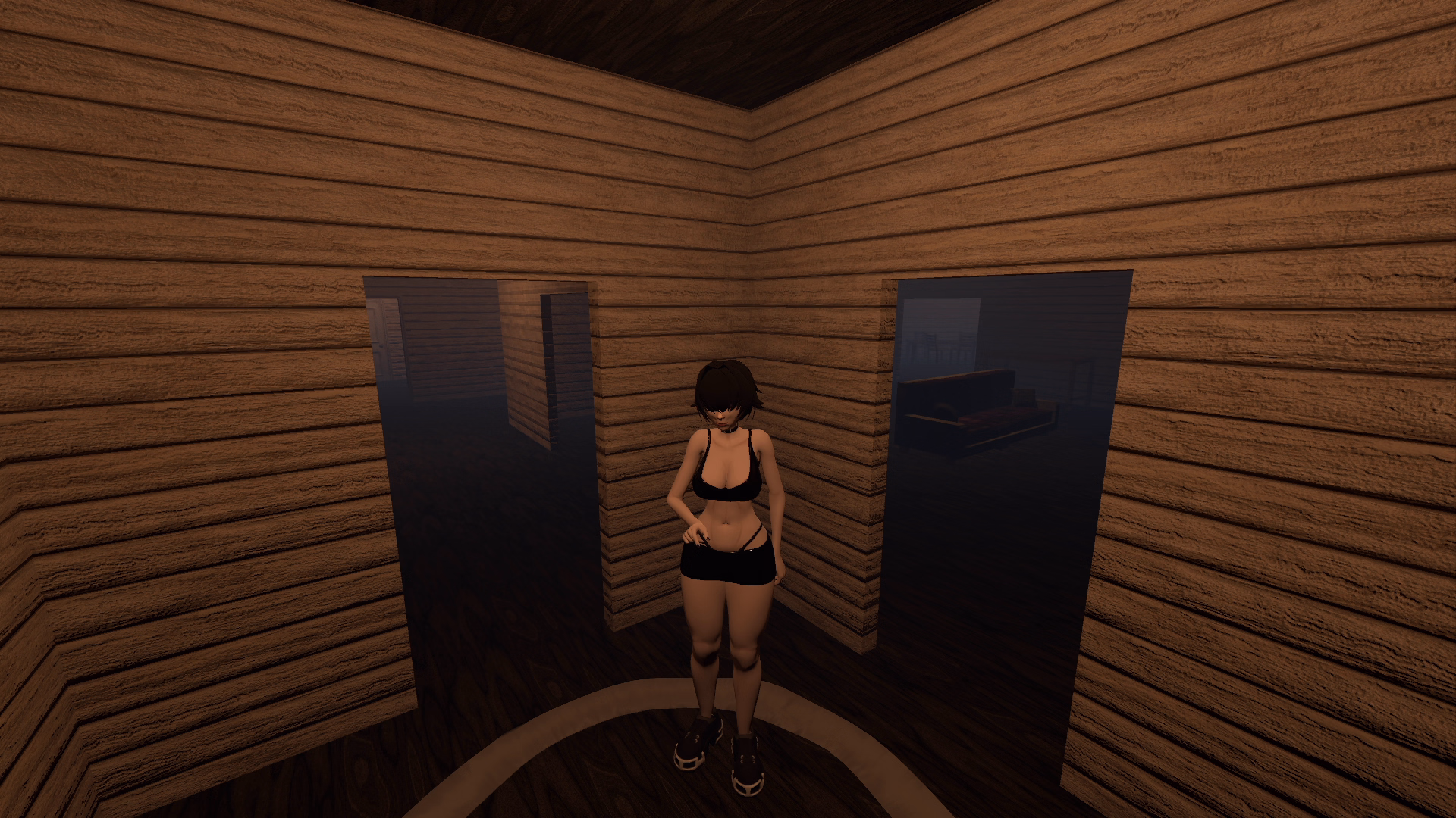Others Ghost Jobs [v0.1.0] [Truemiel]