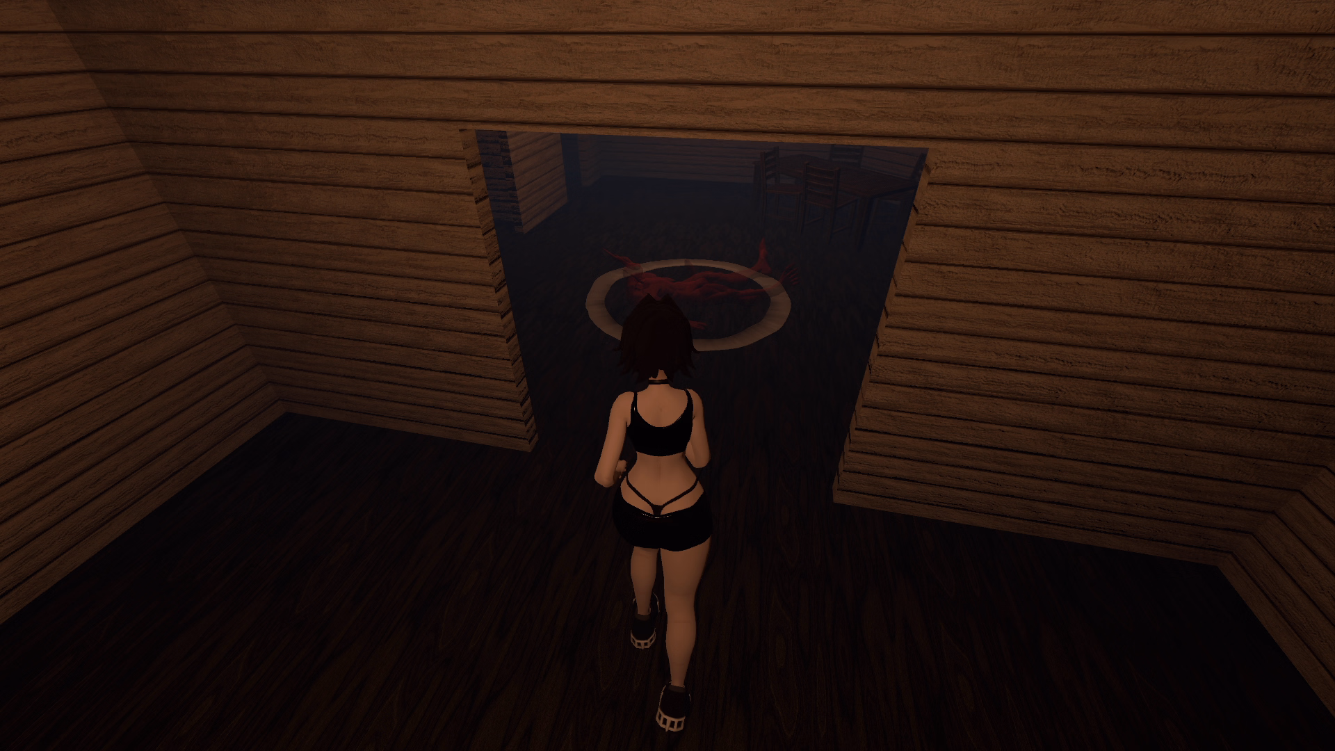 Others Ghost Jobs [v0.1.0] [Truemiel]