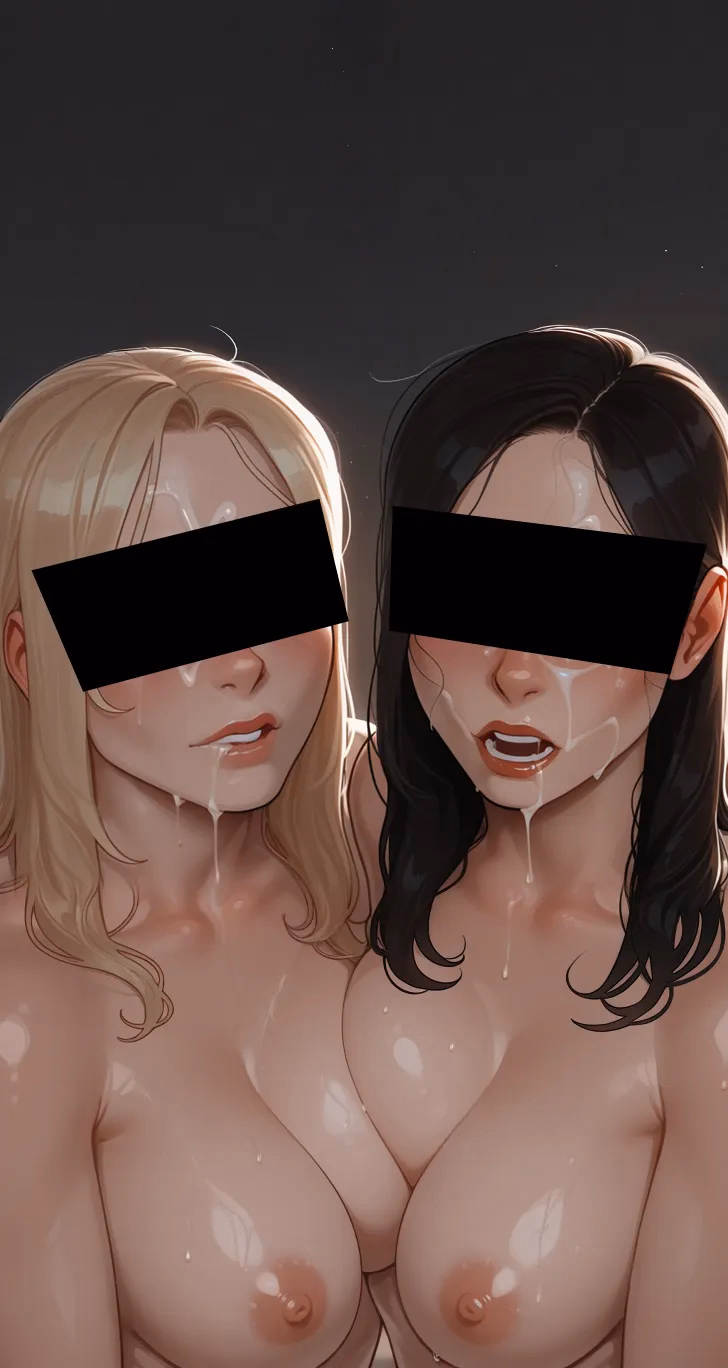 VN Ren'Py Logan Netori Story [Ch.3 beta] [QuantumBunnyStudio]