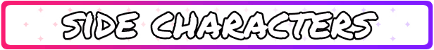 VN Ren'Py Completed UnderGirl: Submission Path [v2.0 Steam] [KadoDev]