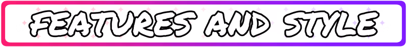 VN Ren'Py Completed UnderGirl: Submission Path [v2.0 Steam] [KadoDev]