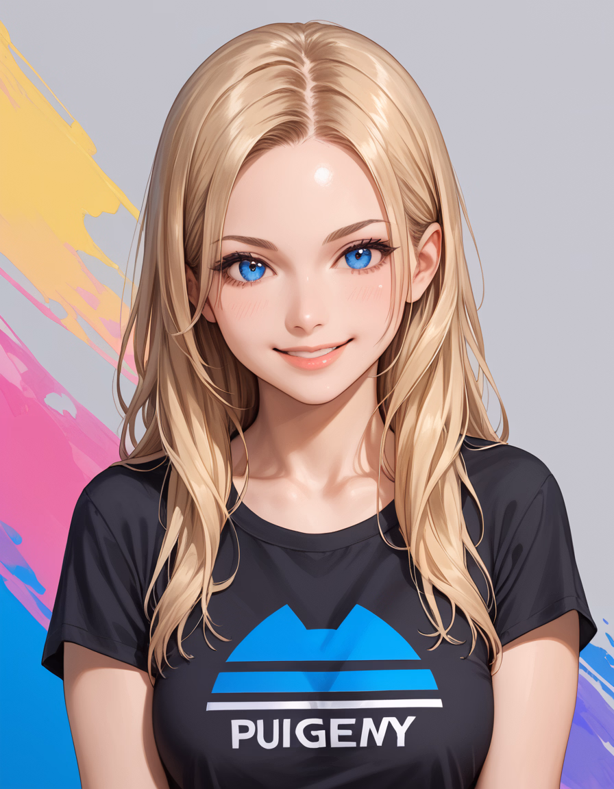 VN Ren'Py NTR Chronicles Group [v14.5] [IHateGray]