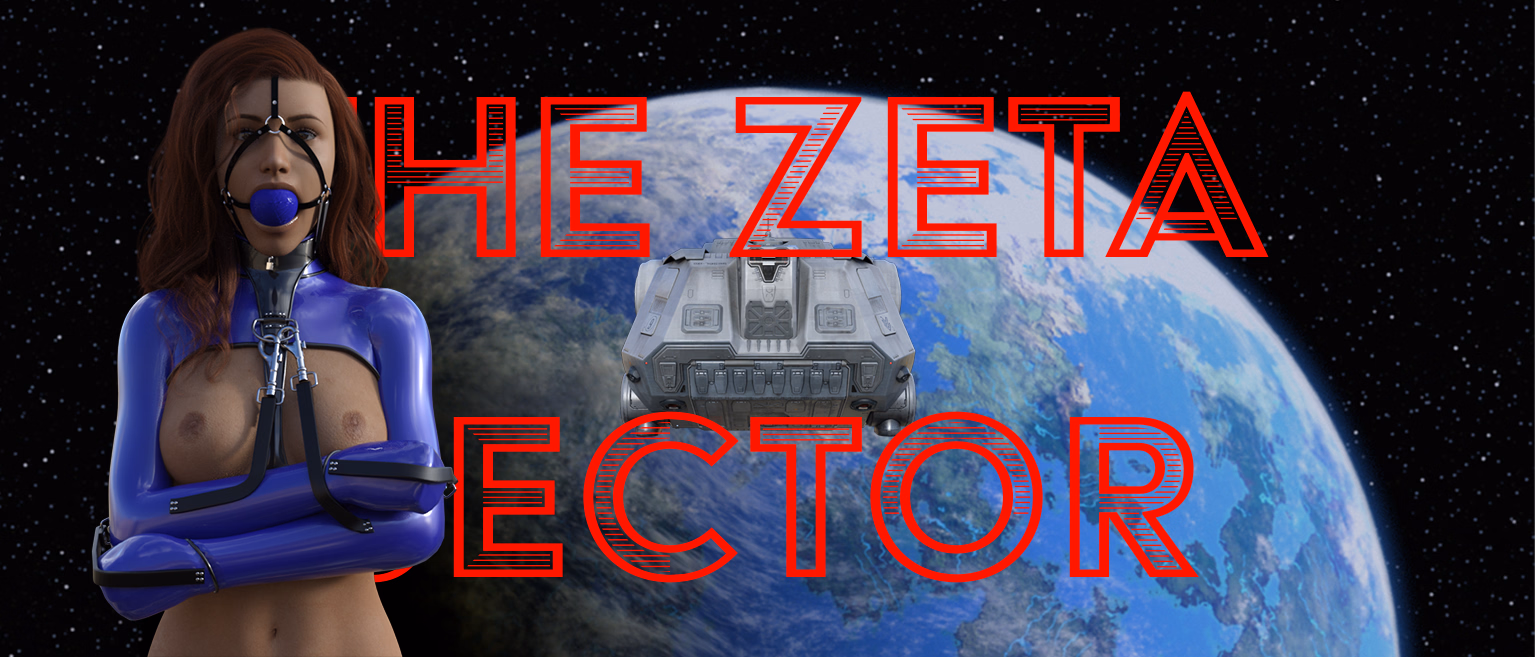 HTML The Zeta Sector [v1.2.51] [Primal356] download
