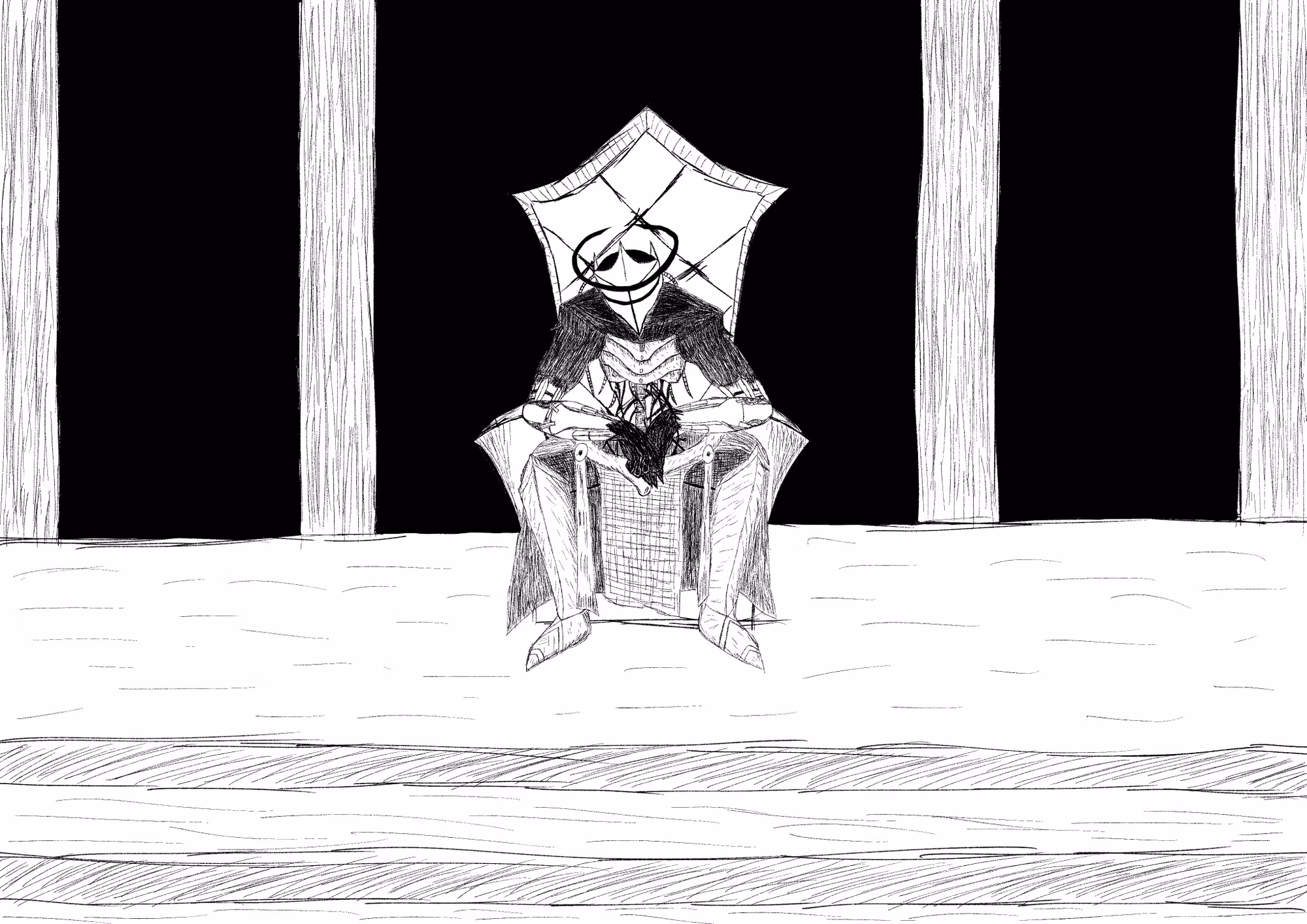 RPGM Completed BLOSSOM ON BLOODMOON [v1.04] [Now]