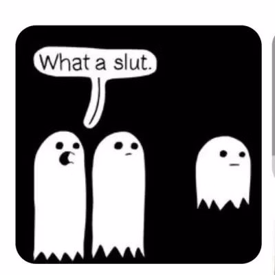 VN Unity My Ghost Roommate [v1.0.1] [Murky Games]