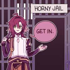 Ren'Py Cops and Vices [v0.3] [BrownHair]