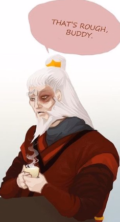 VN Ren'Py Alyssa's Ascension [v0.1.2] [Gore Games]