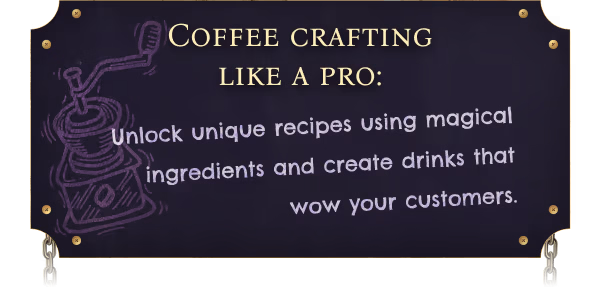 VN Unity Completed Sex & Coffee [Final] [Carnality INC]