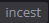 Unreal Engine Open Life [v0.0.4] [OpenLife]