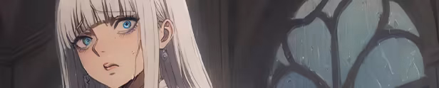 Ren'Py Completed Again!? The Sheriff’s Kinky Justice [v1.03] [Myriad]