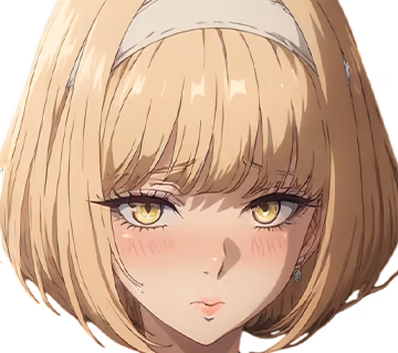 Ren'Py Completed Again!? The Sheriff’s Kinky Justice [v1.03] [Myriad]