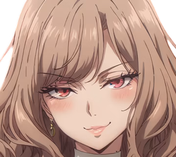 Ren'Py Completed Again!? The Sheriff’s Kinky Justice [v1.03] [Myriad]