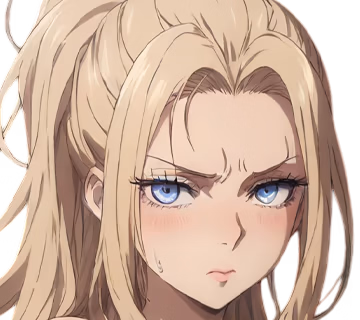 Ren'Py Completed Again!? The Sheriff’s Kinky Justice [v1.03] [Myriad]