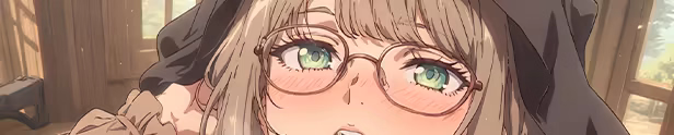 Ren'Py Completed Again!? The Sheriff’s Kinky Justice [v1.03] [Myriad]