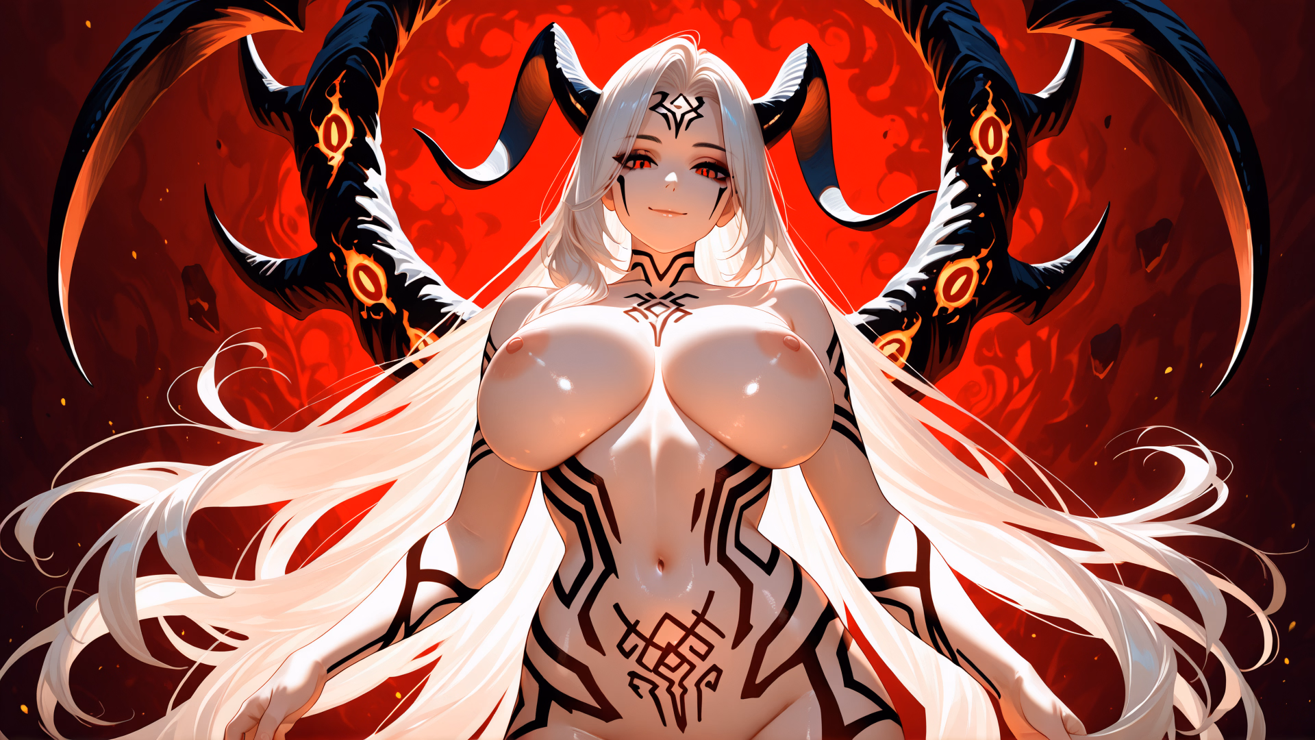 VN Ren'Py Rengoku No Muma [Ch.8 v0.8.0] [Kimi-Kun] download