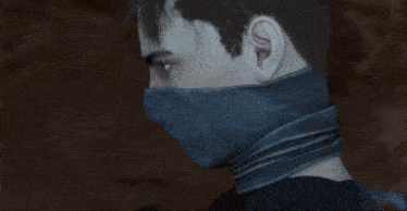 VN Ren'Py Completed Queen's Gamble [Final] [Black Square Games]