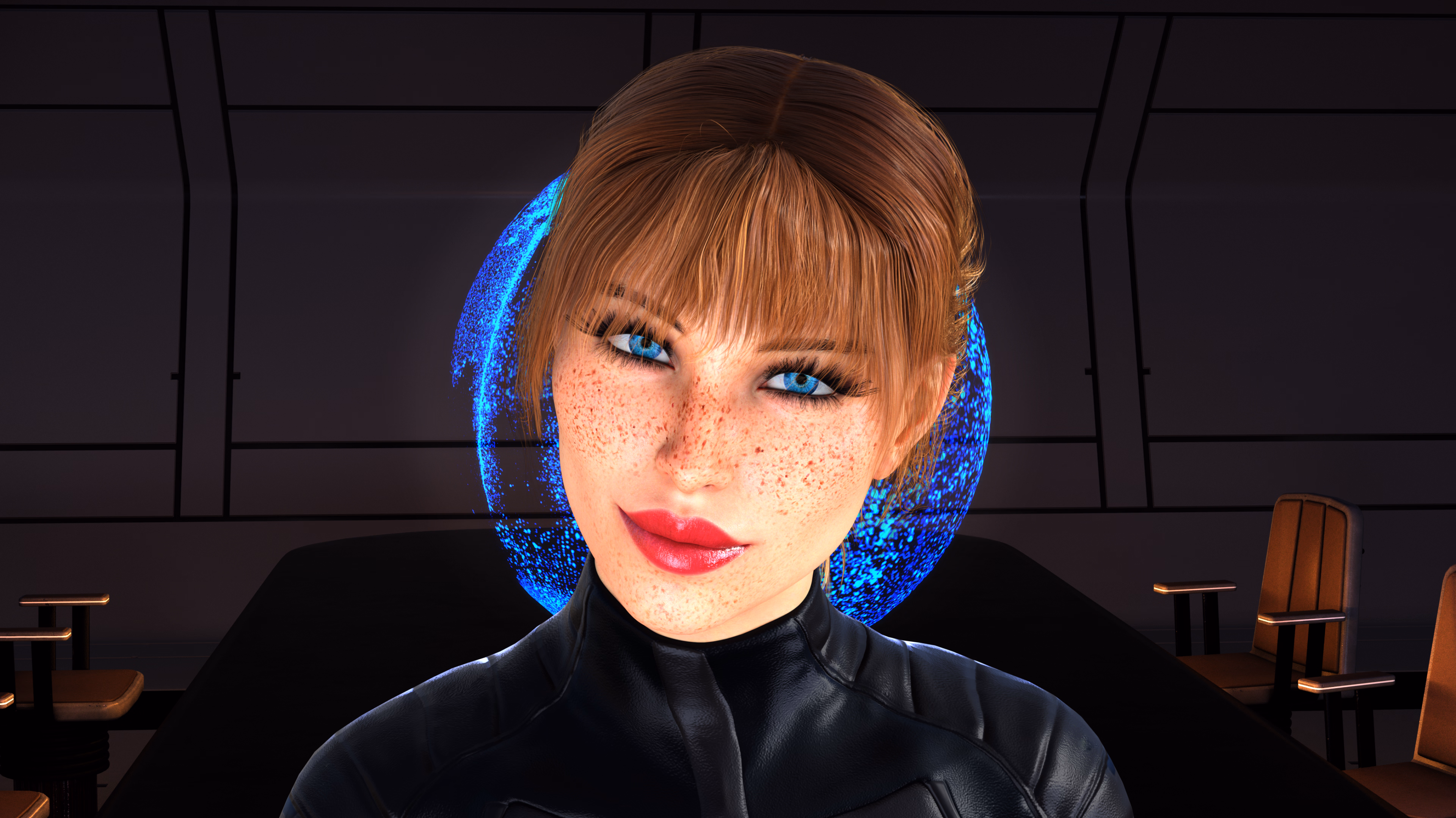Unity Wings of Empire [v0.4.0h] [Droid Productions]