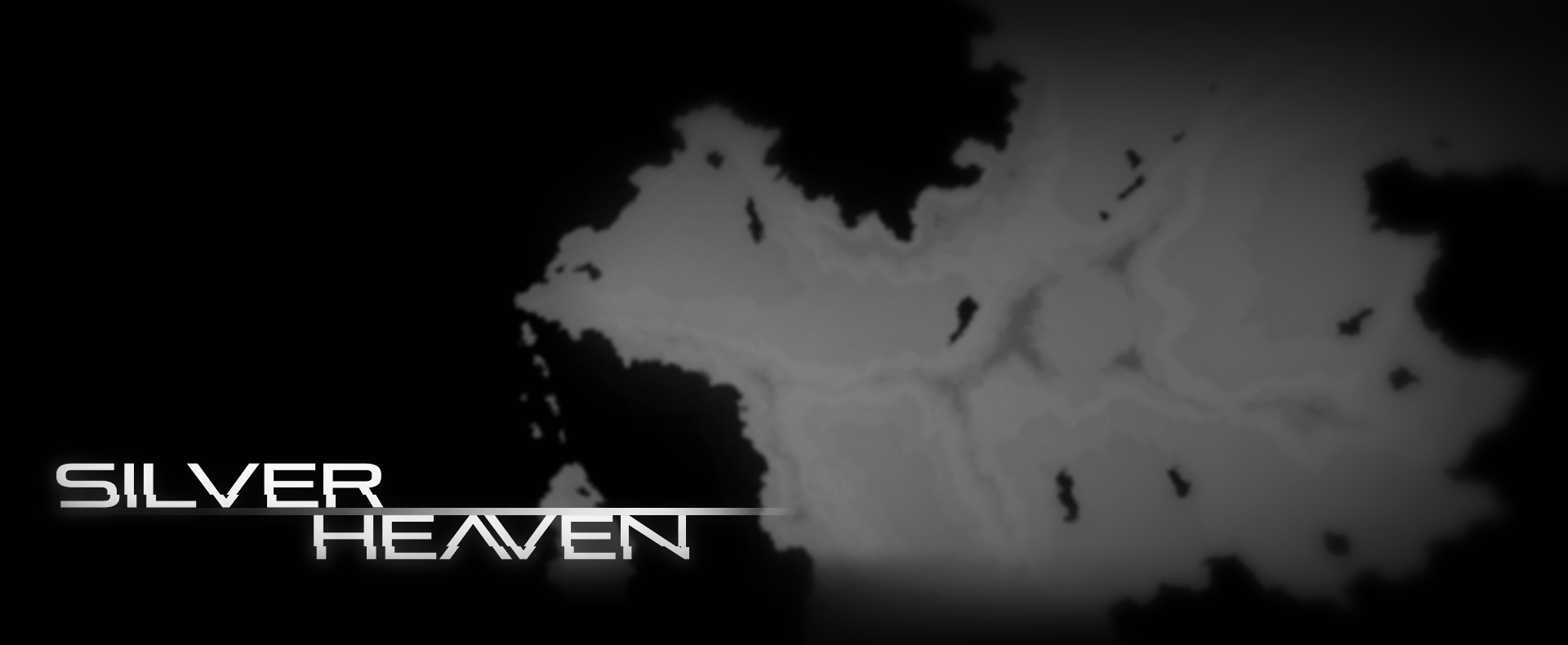 VN Ren'Py Silver Heaven [v0.09] [Aucyon Project] download