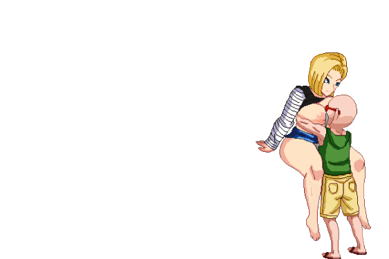 RPGM Jackie Chun [v0.3] [Pervy_Buu]