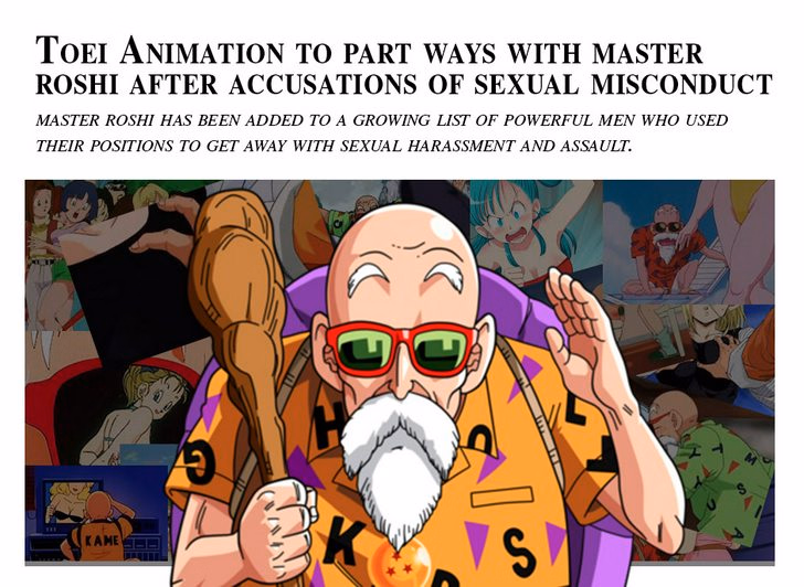 RPGM Jackie Chun [v0.3] [Pervy_Buu]
