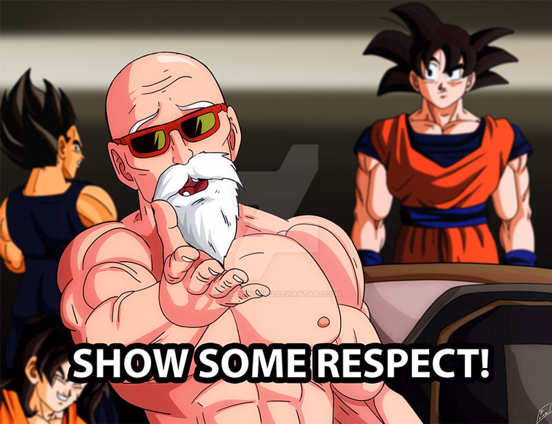 RPGM Jackie Chun [v0.3] [Pervy_Buu]