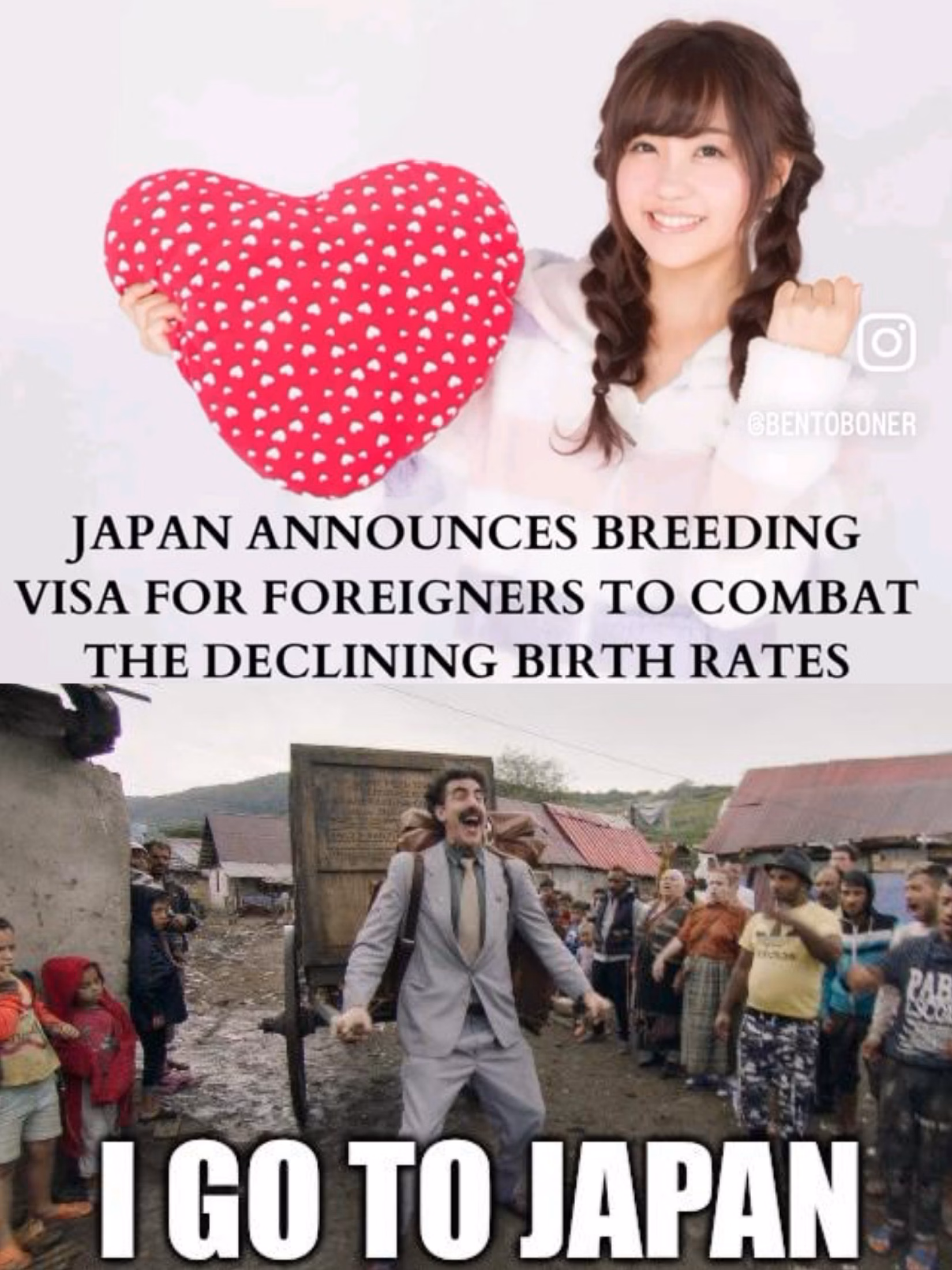 Ren'Py Breeding Visa [Demo] [JellyFluff Games]