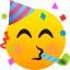 Ren'Py NTRS!Simulator [v1.02.0] [marker1111014]