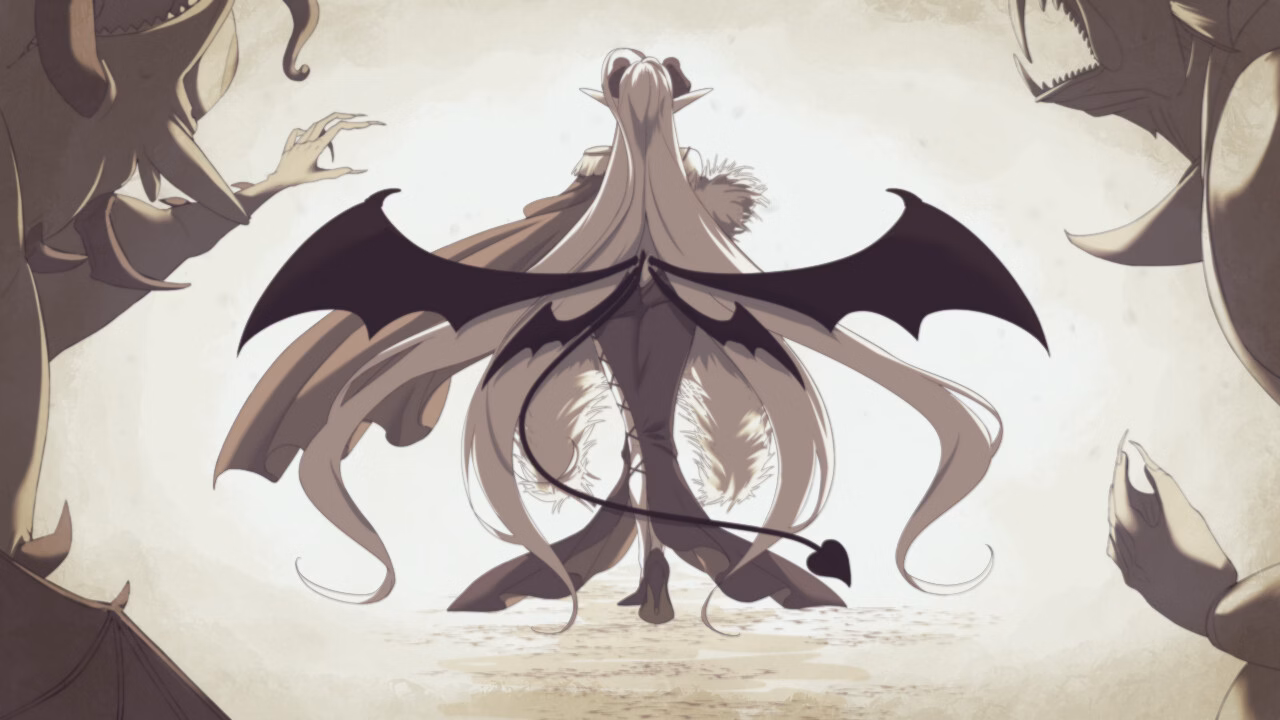 RPGM Completed Amelie falls over and over again ~ An endless week in Magic Academy [v1.24] [AVANTGARDE]