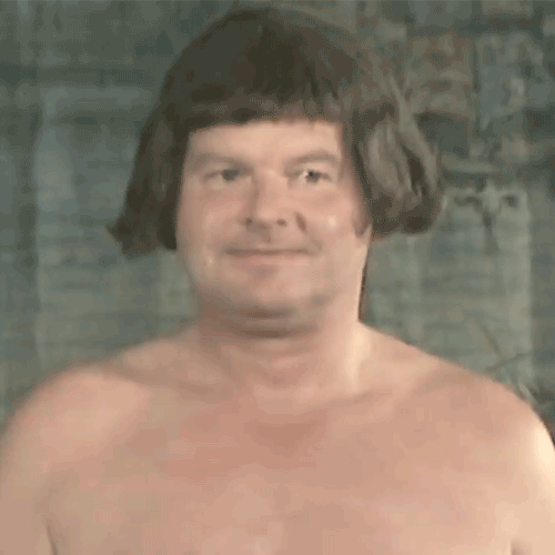 RPGM Completed #Shaming inevitable Naked Me ～Famous streamer and Autlock Mansion～ [v1.1] [UttamaBox]