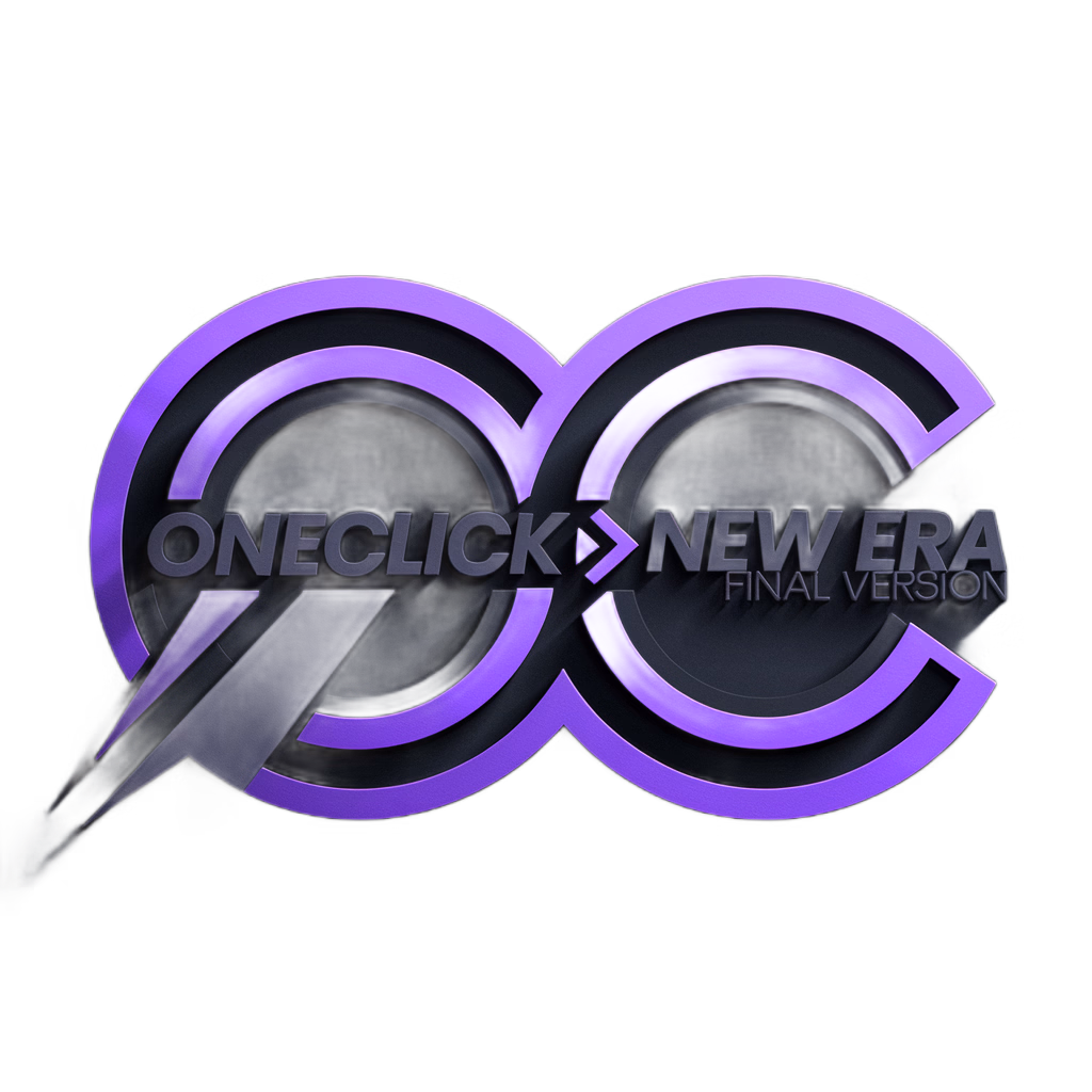 VN Ren'Py Completed Cybergenic 7: The Twist [v1.0] [Virtual Passion]