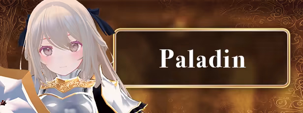 RPGM Completed Labyrinth Flowers [v2025-08-26] [Dry Parsley]