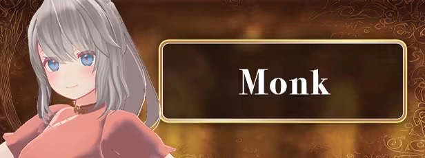 RPGM Completed Labyrinth Flowers [v2025-08-26] [Dry Parsley]