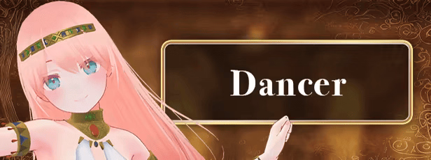 RPGM Completed Labyrinth Flowers [v2025-08-26] [Dry Parsley]