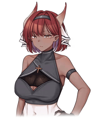 RPGM Completed Trials of interspecies Sisters~Erotic exchange with Humans~ [Steam] [Takitubo channel]