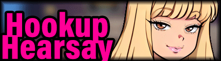 VN Ren'Py Hookup Hearsay [v0.1] [VelvetViceGames]
