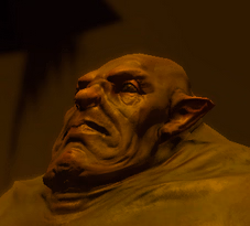Unity Go for It, Goblin Master 2 [v1.50] [Talon.company]