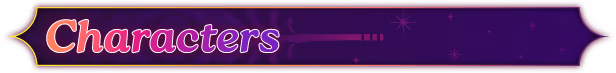RPGM Completed Hypnosis Knight-Princess [v1.02 Steam] [happypink]