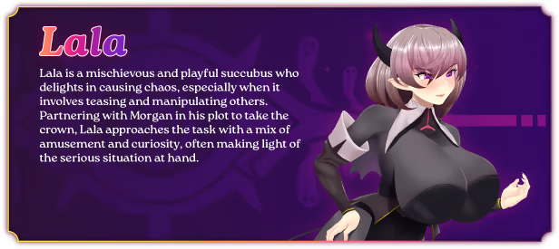 RPGM Completed Hypnosis Knight-Princess [v1.02 Steam] [happypink]