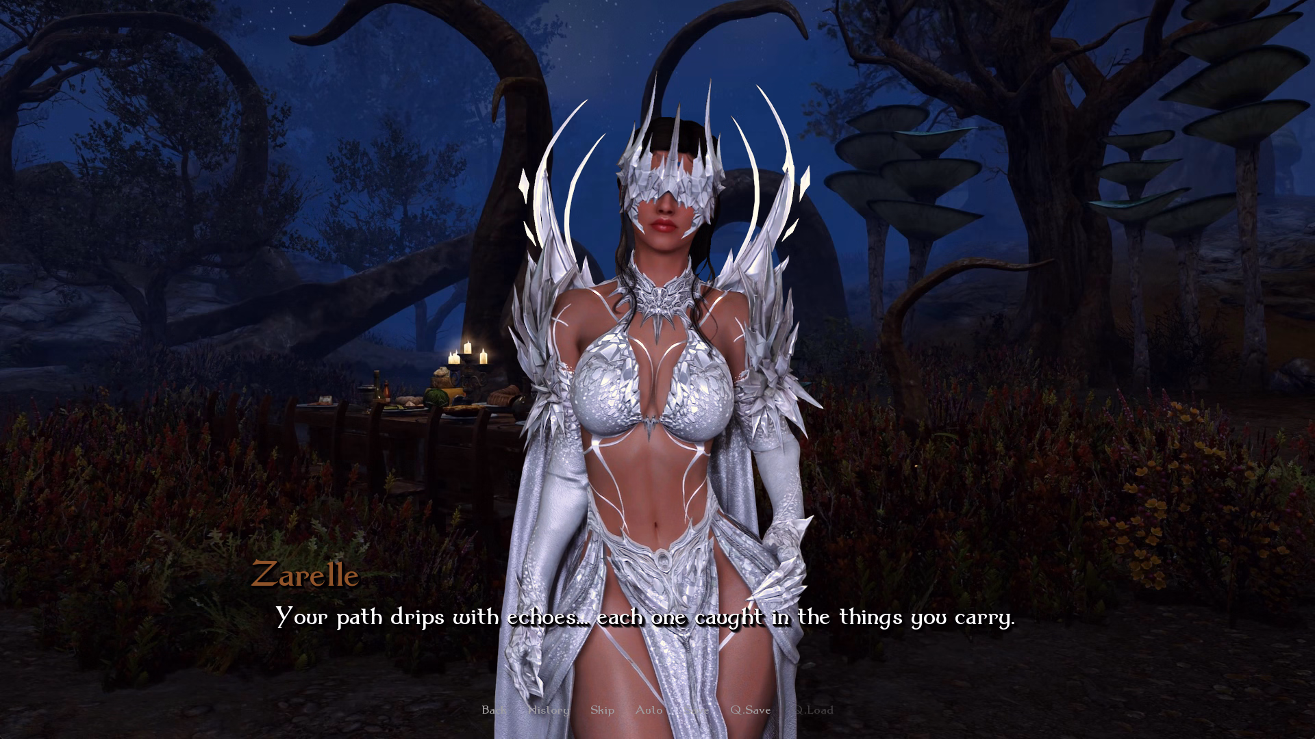 VN Ren'Py DragonDong [v0.6.2] [Noxedia]