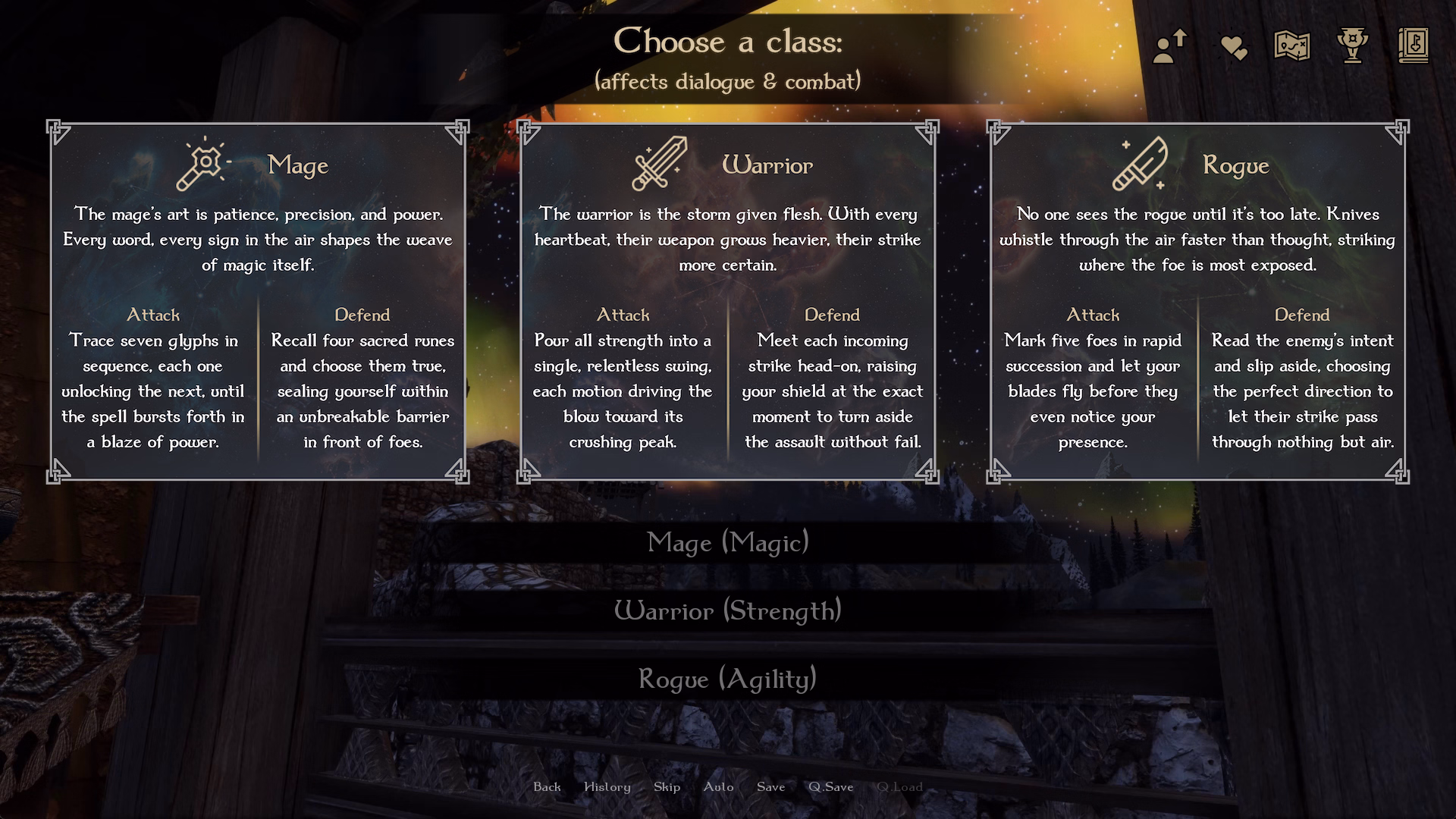 VN Ren'Py DragonDong [v0.6.2] [Noxedia]