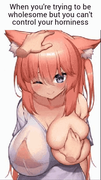 Unity Miu's World [v0.1.5 Alpha] [Miu's World]