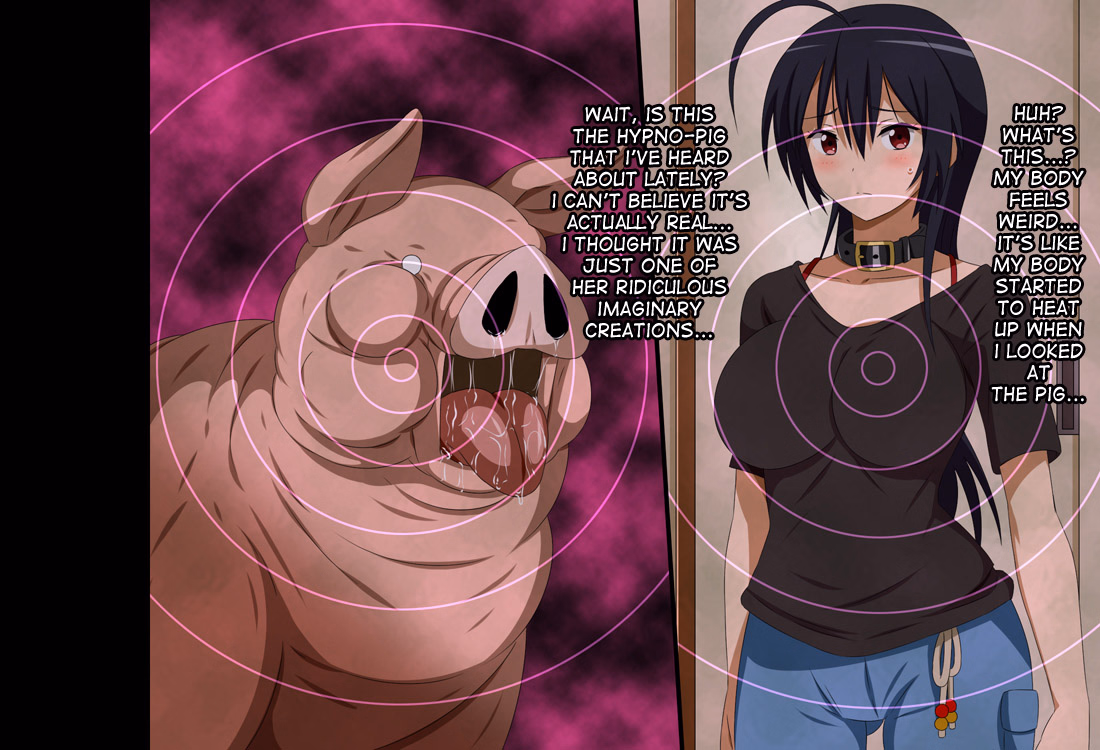 Unity Completed Hypnos Card - Seduce Someone Else's Maid With A Hypnosis Game [v1.01] [Gonucho]