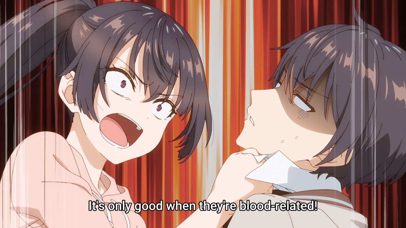 VN Others Completed Inbreeding Club [Final] [Pachi Pachi Soft Kuro]