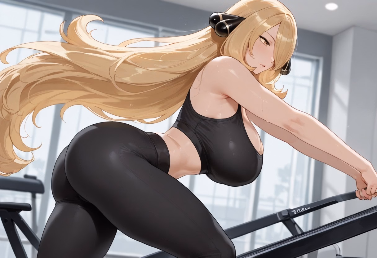 VN Ren'Py Abandoned The Mother and Sister [v0.5] [BlackNTR999]